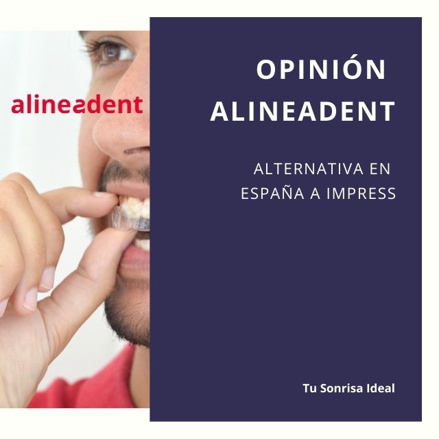 opinion alineadent