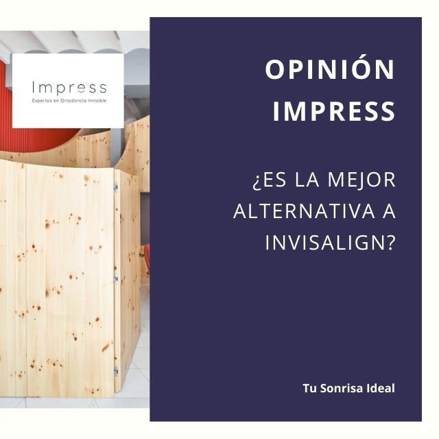 opinion impress