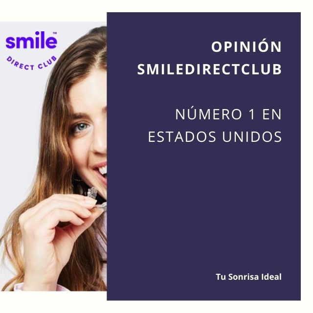 opinion smiledirectclub