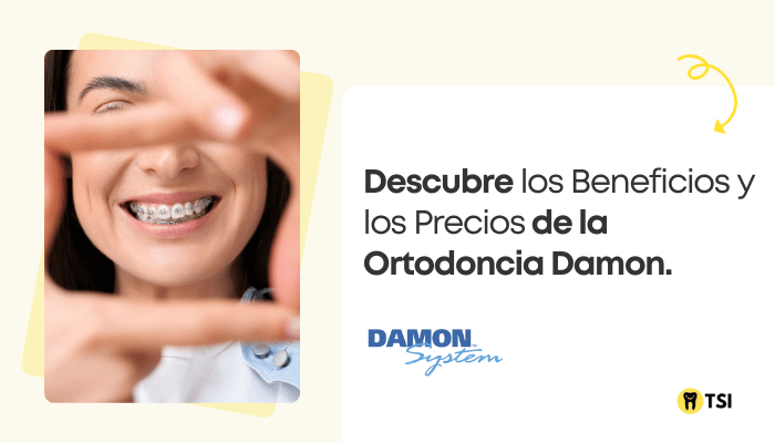 portada ortodoncia damon